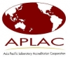  (APLAC)  -    