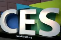 CES 2016   .      