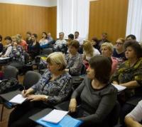 Обучение по программе «Поверка и калибровка средств информационно-измерительных и управляющих систем (измерительных каналов ИИС и АСУ ТП)»