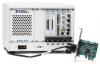 National Instruments        PXI Express