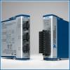  National Instruments              NI CompactDAQ  CompactRIO