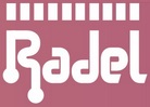 RADEL 2015