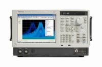 Tektronix        