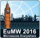 EuMW 2016