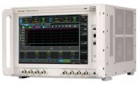       UXM  Keysight Technologies         ETS-Lindgren   SISO  MIMO OTA