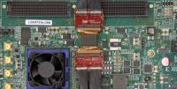 Компания Keysight Technologies представила самую маленькую плату-адаптер для подключения логического анализатора к системам памяти DDR4 x16 с типом корпуса BGA