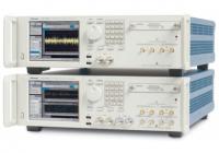  Tektronix            HDMI 2.0