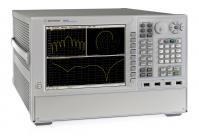  Agilent Technologies      ,     30% ,      