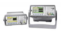 Agilent Technologies    30    /     