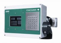  YOKOGAWA       TDLS200