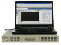  Agilent Technologies      LXI   