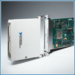   /   National Instruments   LabVIEW FPGA