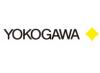 Компания Yokogawa расширяет бизнес в сфере энергоменеджмента