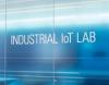 NI представляет лабораторию промышленного Интернета Вещей (IoT) для продвижения инноваций и сотрудничества