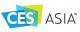 CES Asia 2018 CES Asia 2018