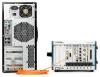 Компания National Instruments представила высокопроизводительный контроллер для управления системами PXI Express через оптоволоконный интерфейс