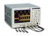 Tektronix        33 ,       