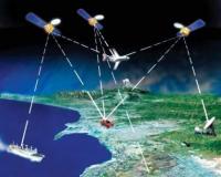 Новый эталон ФБУ «Ростест-Москва» открывает новые возможности для метрологического обеспечения глобальных навигационных спутниковых систем ГЛОНАСС/GPS