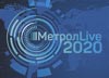 LIVE 2020      