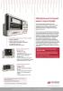  Keysight InfiniiVision  X - Keysight Technologies