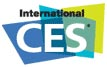 2010 International CES. Обновление политики технологии