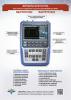    R&S Scope Rider - Rohde & Schwarz