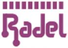 «Радиоэлектроника и приборостроение 2010» (RADEL)