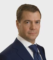 Дмитрий Медведев подписал Федеральный закон «Технический регламент о требованиях пожарной безопасности»