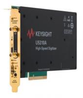  Keysight Technologies      10-    PCIe    10 /        