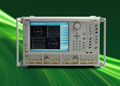 Anritsu выпускает новую линейку анализаторов цепей VectorStar™ с передовыми возможностями для импульсных измерений и измерений с использованием истинных дифференциальных сигналов