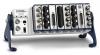  National Instruments     USB-   NI CompactDAQ