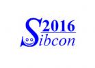 SIBCON 2016