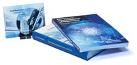 Новый каталог контрольно-измерительного оборудования Agilent Technologies 2009