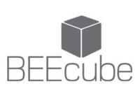 NI       5G  BEEcube