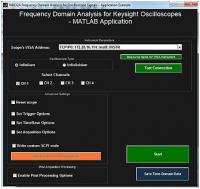  Keysight Technologies           