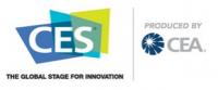 International CES 2016