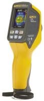  Fluke VT02  VT04    