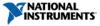  National Instruments    