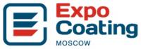 Expo Coating Moscow