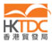 HKTDC Hong Kong Electronics Fair () 2010