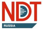 NDT Russia 2017