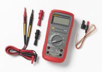        Fluke 28 II Ex