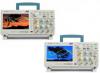   Tektronix TBS1000B.       !