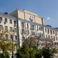 Заседание Межотраслевого совета по прикладной метрологии и приборостроению на тему «Состояние и развитие эталонной базы, используемой для метрологического обеспечения предприятий и организаций»