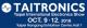 Taitronics 2018 Taitronics 2018