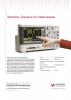  Keysight 3000T  X - Keysight Technologies