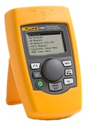     Fluke 709H HART