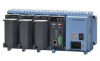  Yokogawa      GM  SMARTDAC+