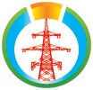 Сибирский энергетический форум