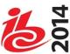 IBC 2014